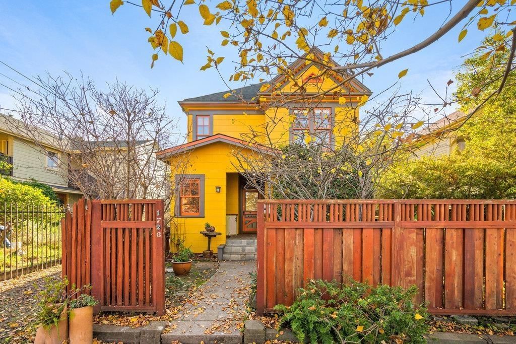 MLS #41120334 image #0