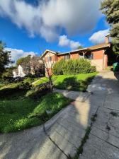 MLS #41120386 image #0