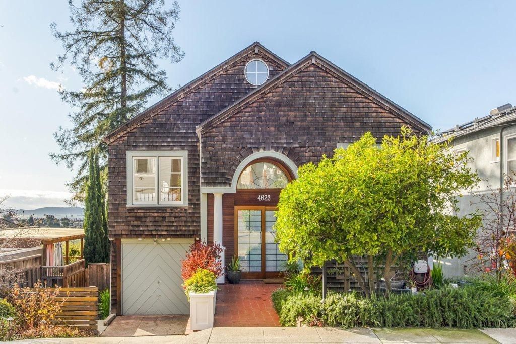 MLS #41120398 image #0