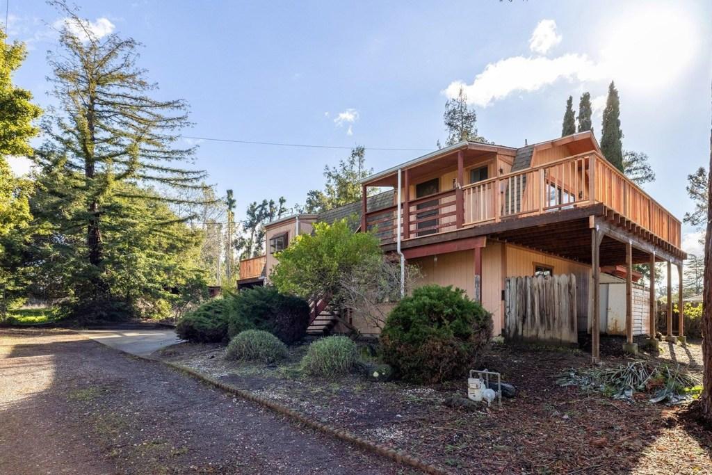 MLS #41120410 image #0