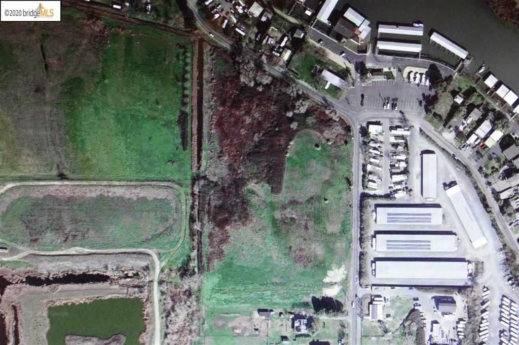 MLS #41120439 image #0