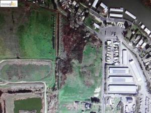 MLS #41120439 image #0