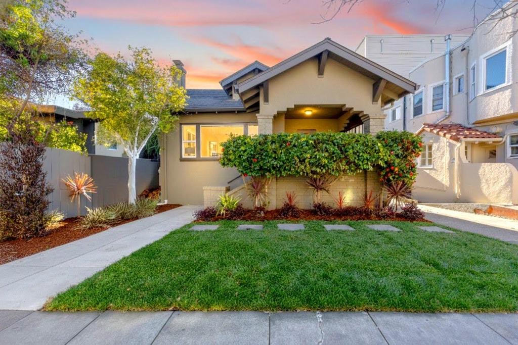 MLS #41120468 image #0