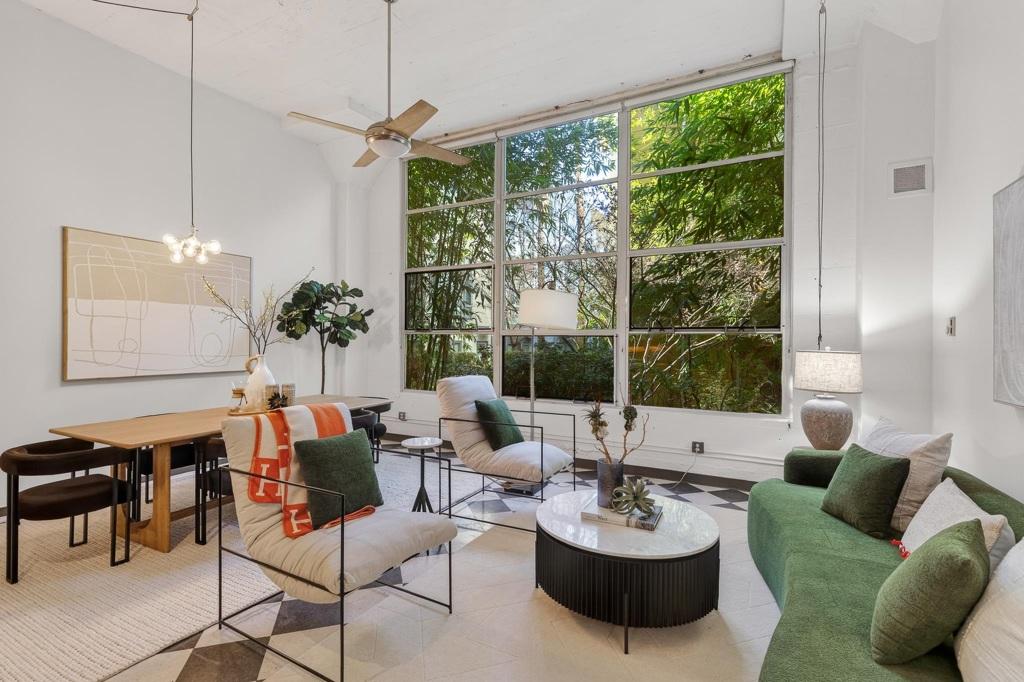 MLS #41120499 image #0