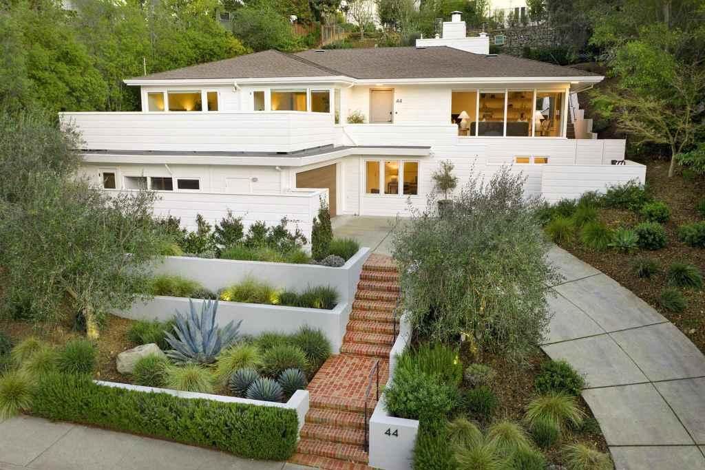 MLS #41120525 image #0