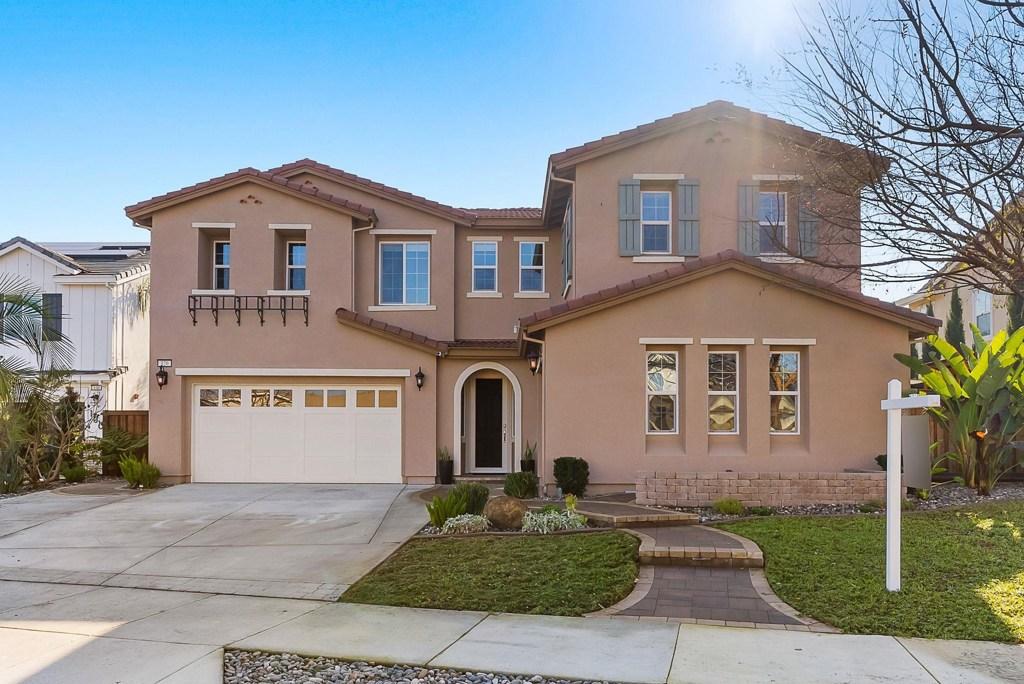 MLS #41120637 image #0