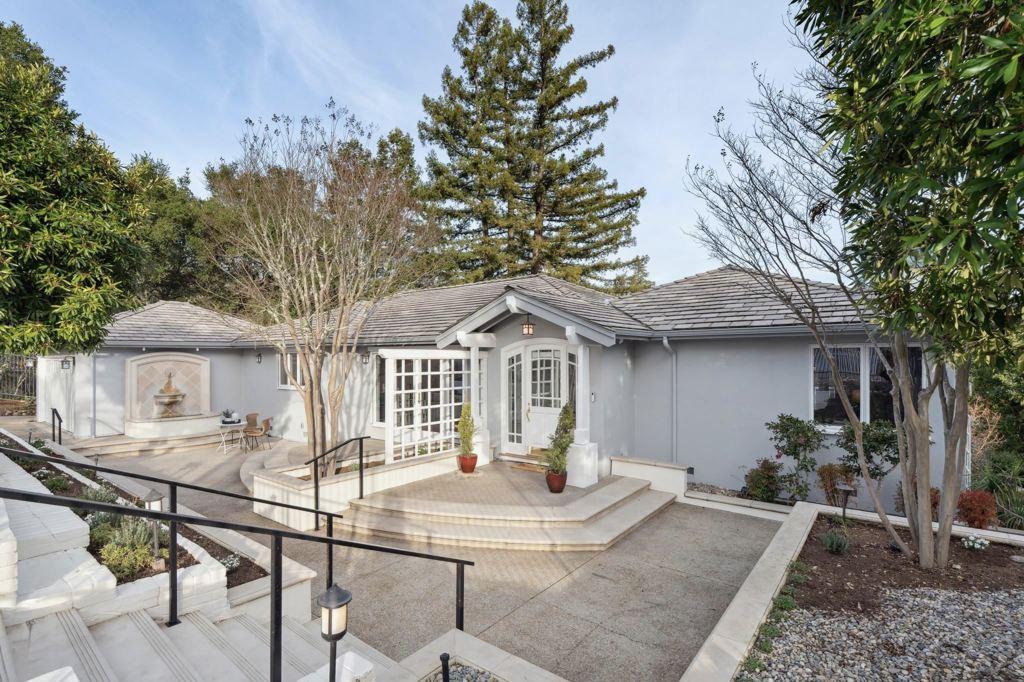 MLS #41120648 image #0