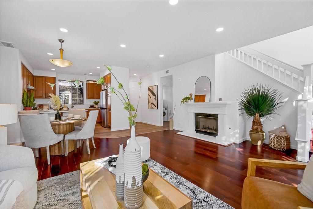 MLS #41120689 image #0