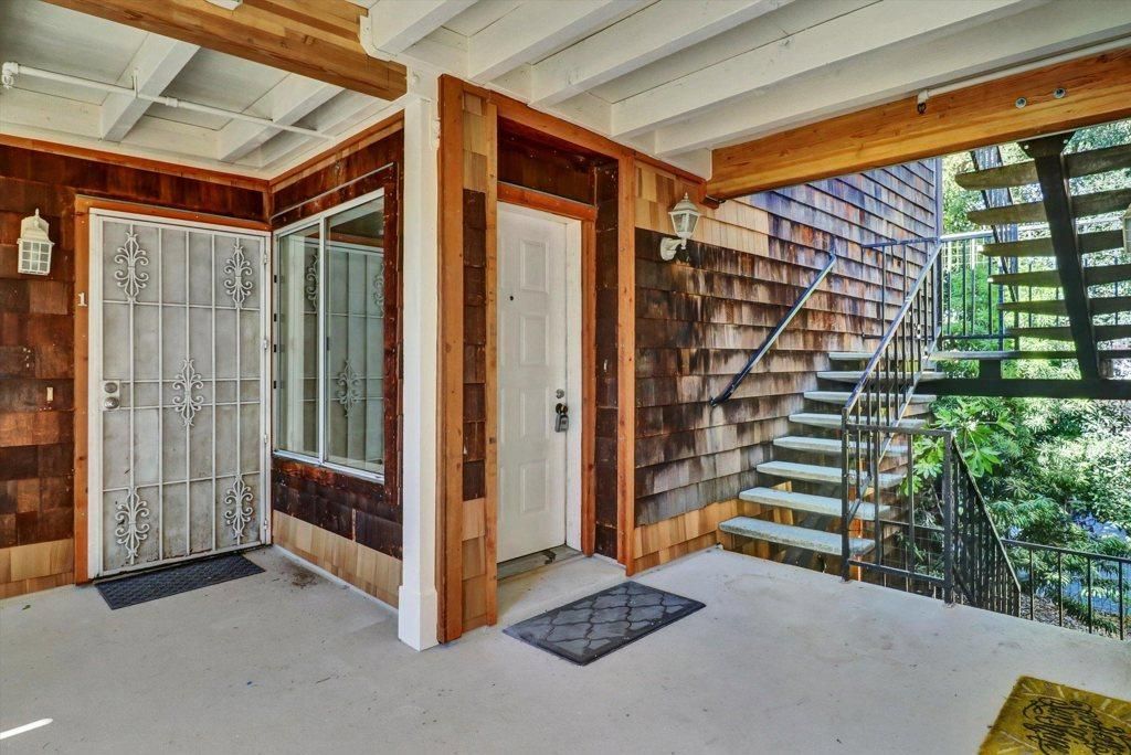 MLS #41120703 image #0