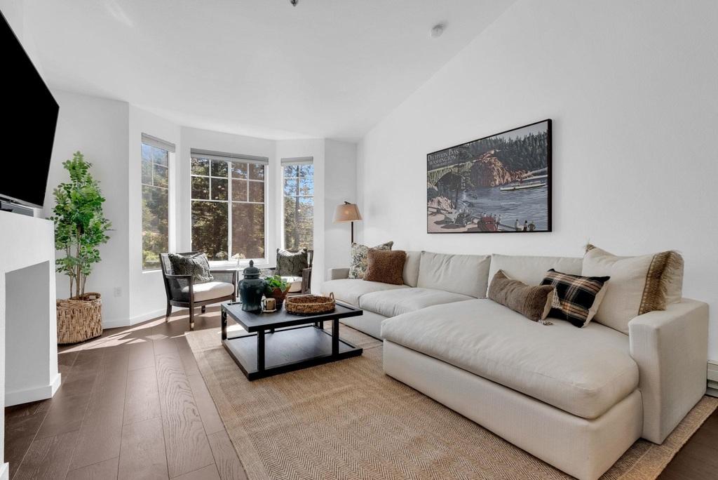 MLS #41120717 image #0