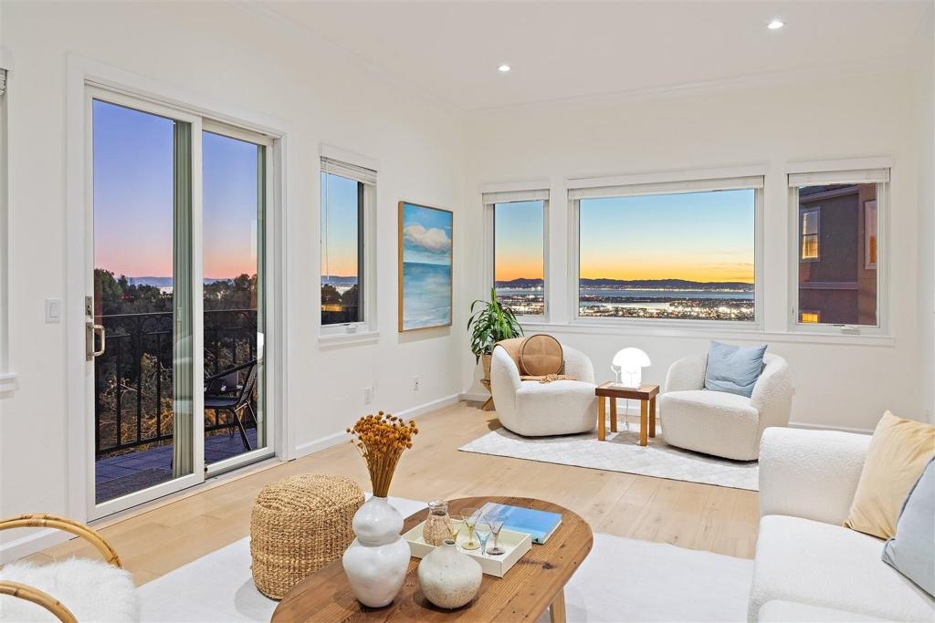 MLS #41120764 image #0