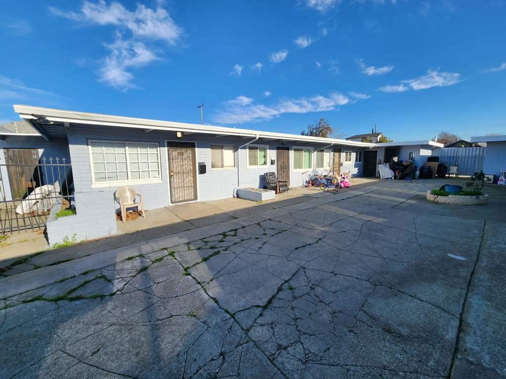 MLS #41120776 image #0
