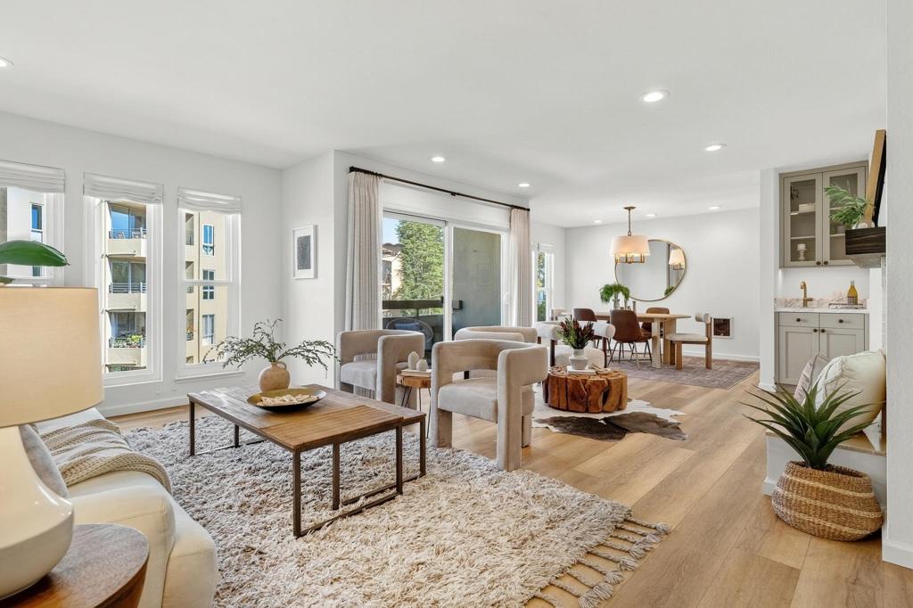 MLS #41120818 image #0