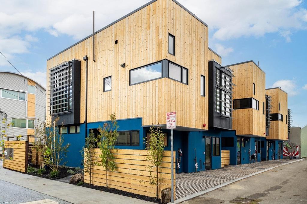 MLS #41120838 image #0