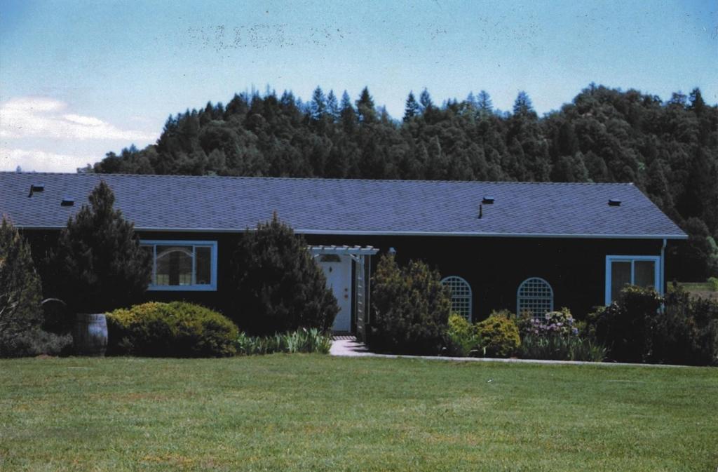 MLS #41120846 image #0