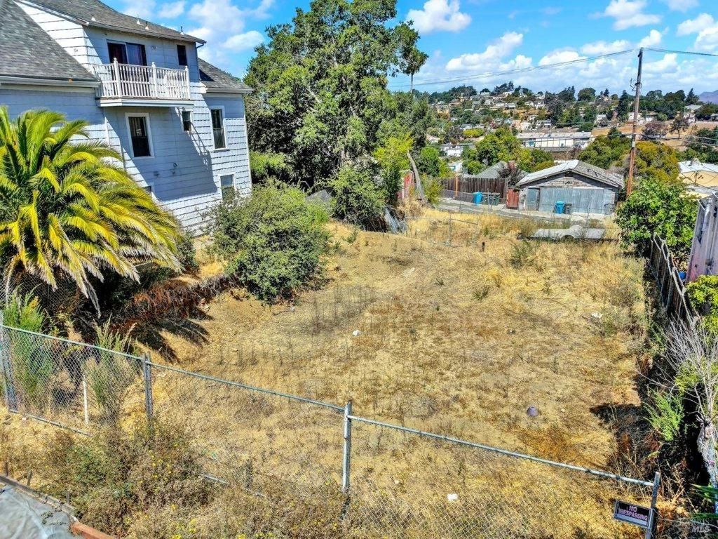 MLS #41120896 image #0