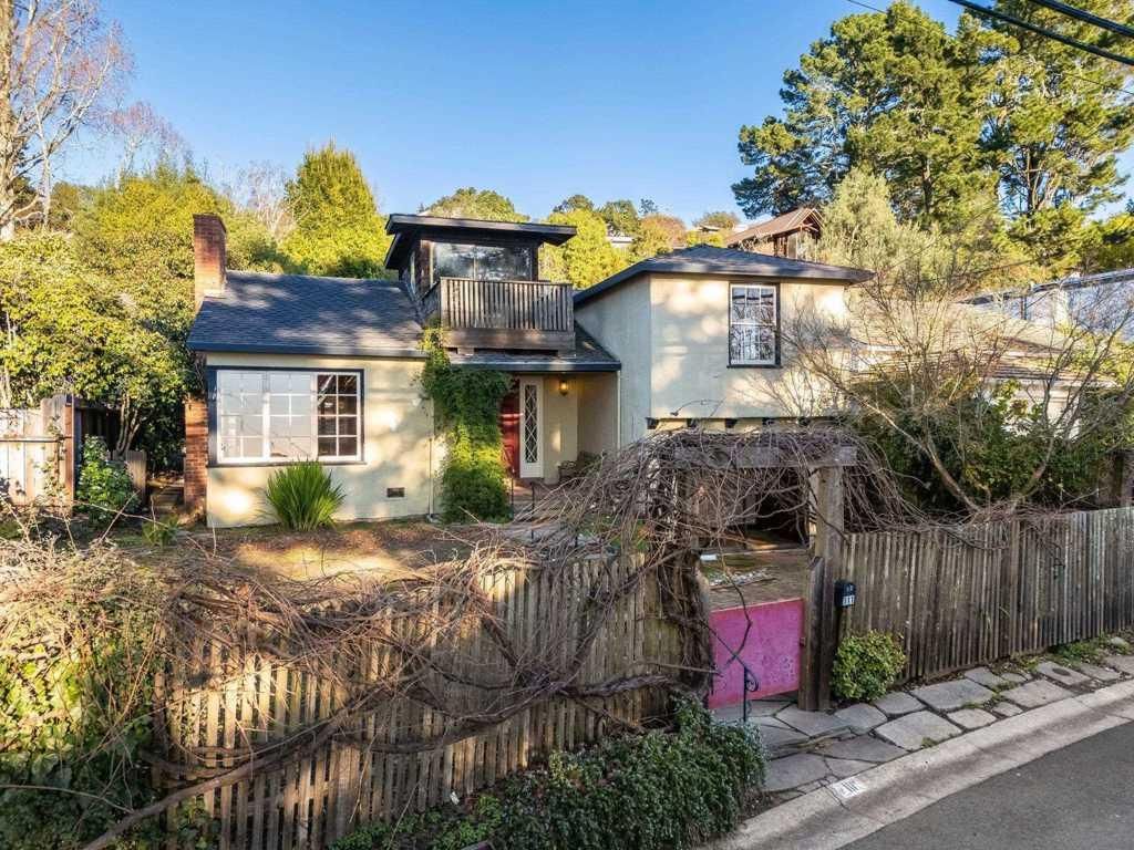 MLS #41120897 image #0