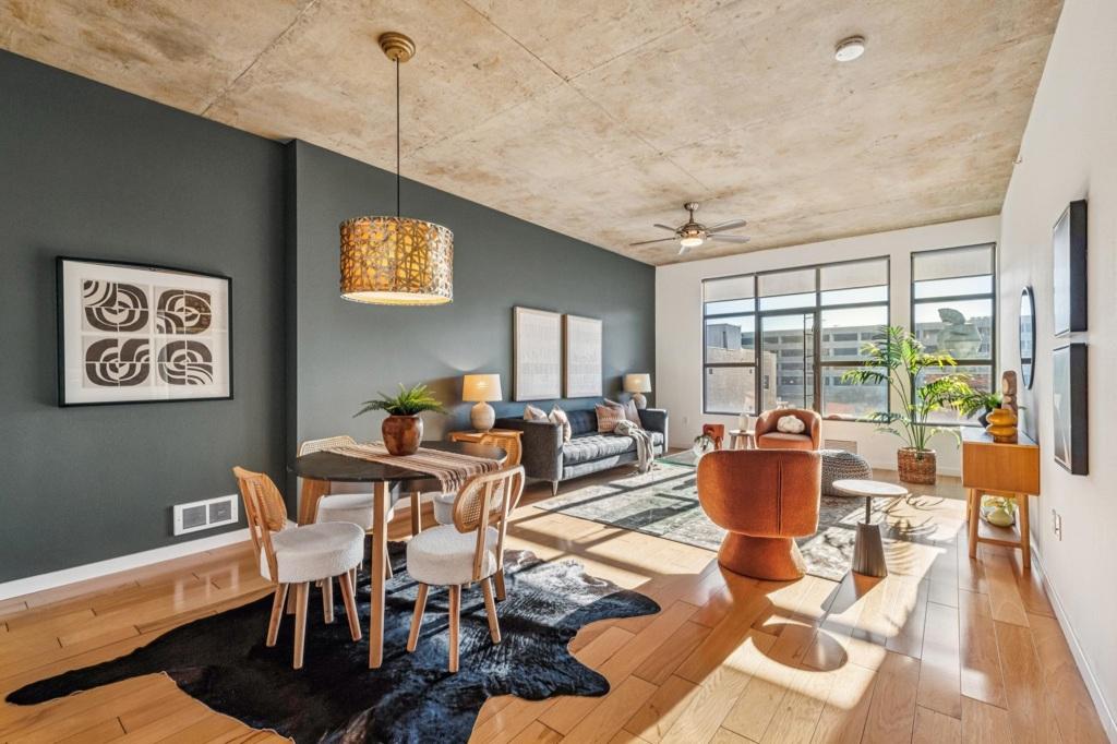 MLS #41120952 image #0