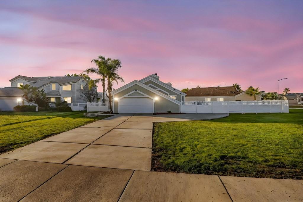 MLS #41120992 image #0