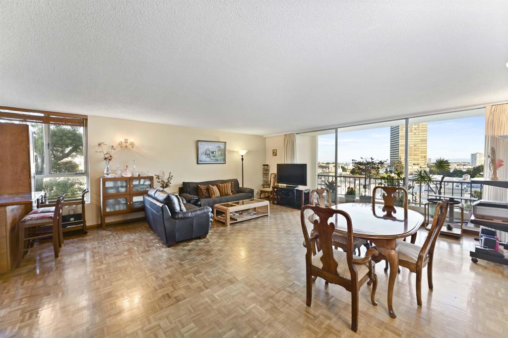 MLS #41121022 image #0