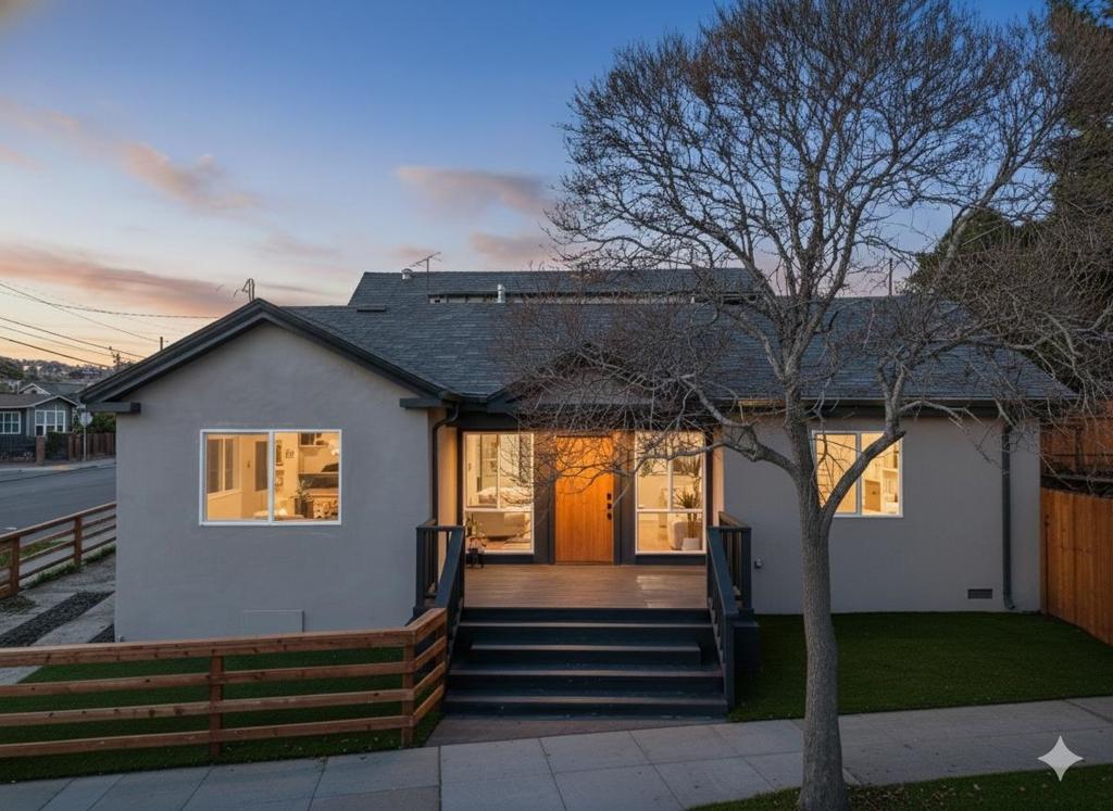 MLS #41121034 image #0