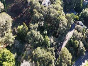 MLS #41121037 image #0