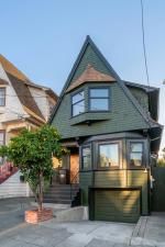 MLS #41121059 image #0