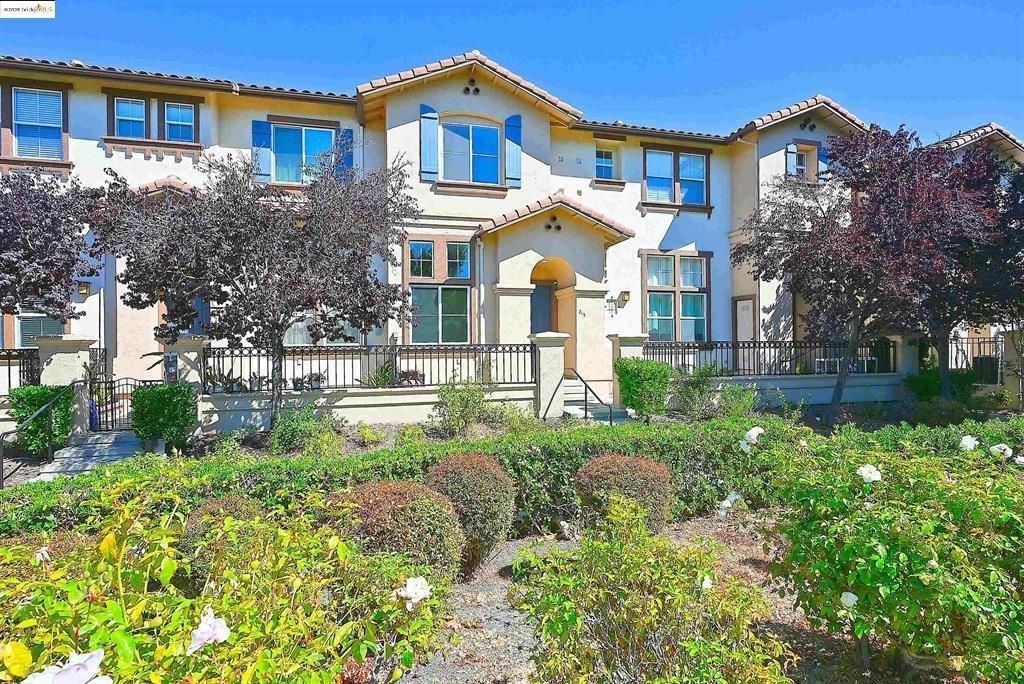 MLS #41121065 image #0