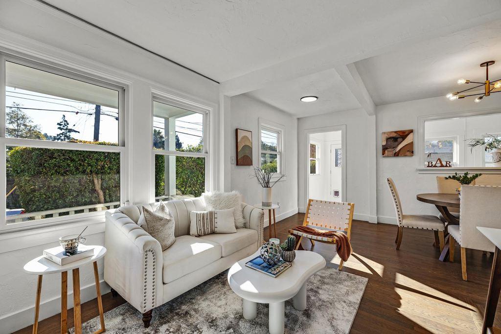 MLS #41121072 image #0