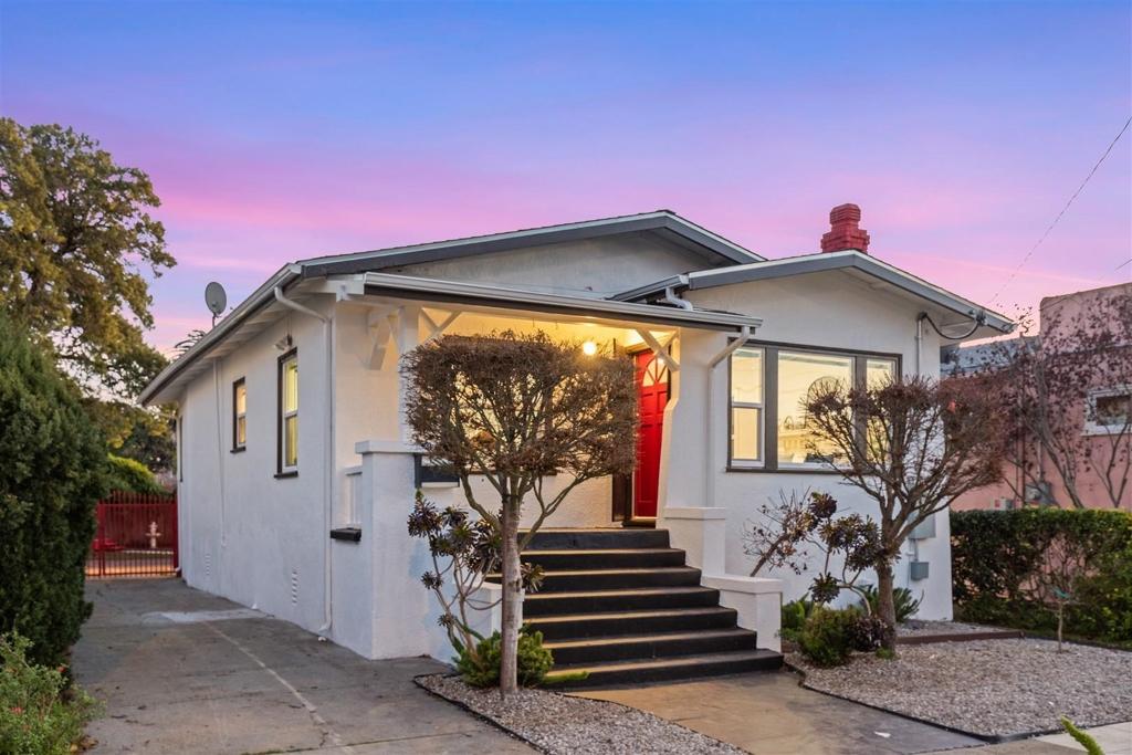 MLS #41121092 image #0