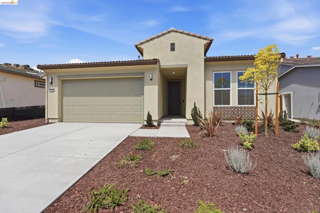 MLS #41121290 image #0