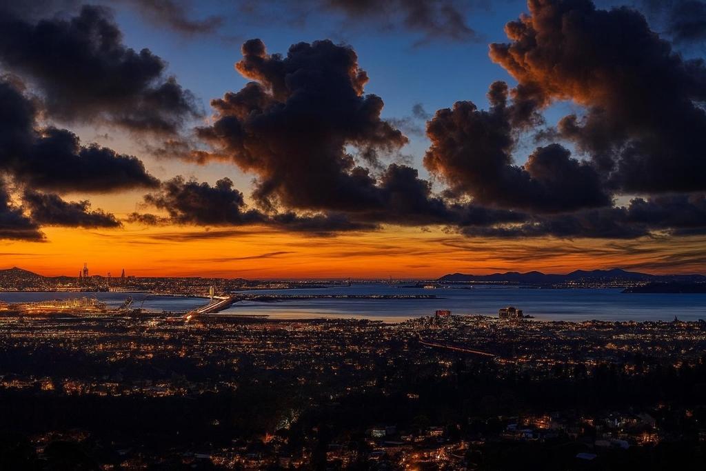 MLS #41121311 image #0