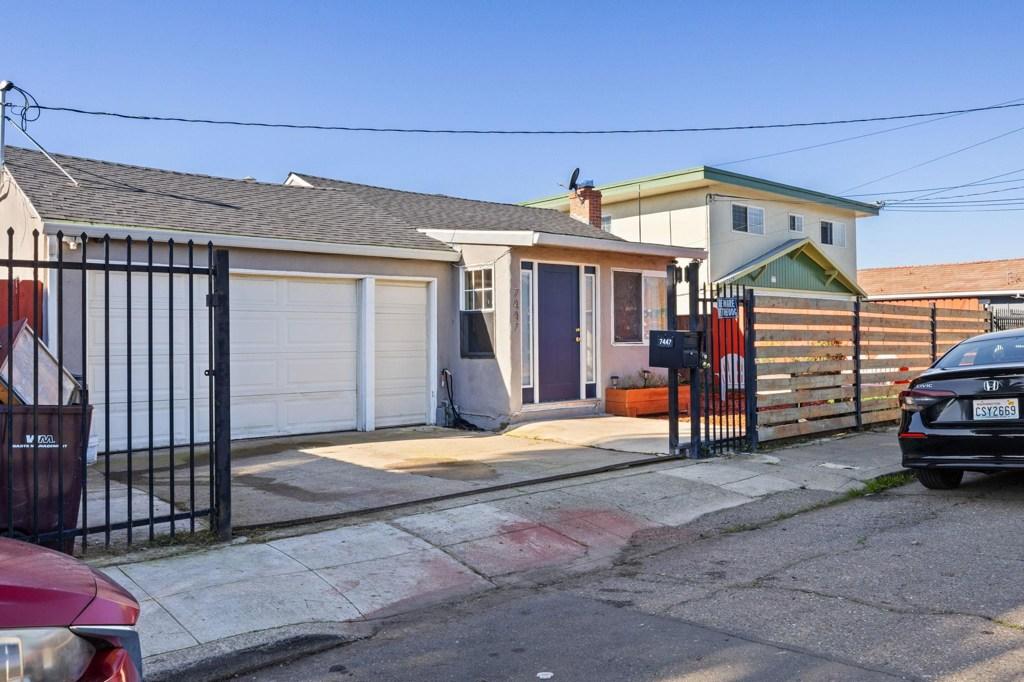 MLS #41121356 image #0