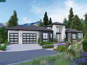MLS #41121403 image #0