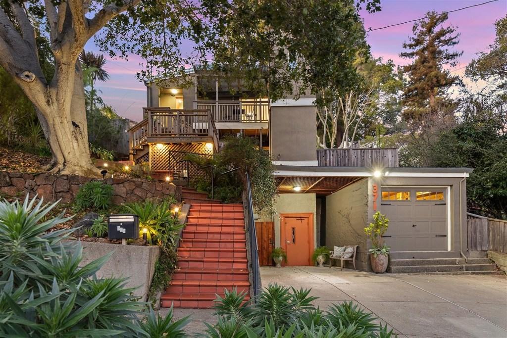 MLS #41121404 image #0