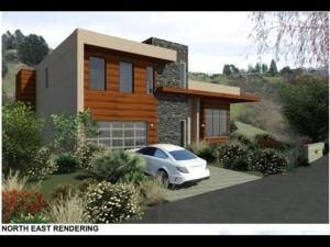 MLS #41121468 image #0