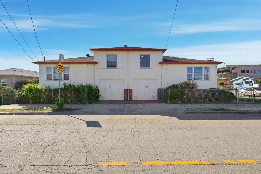 MLS #41121480 image #0