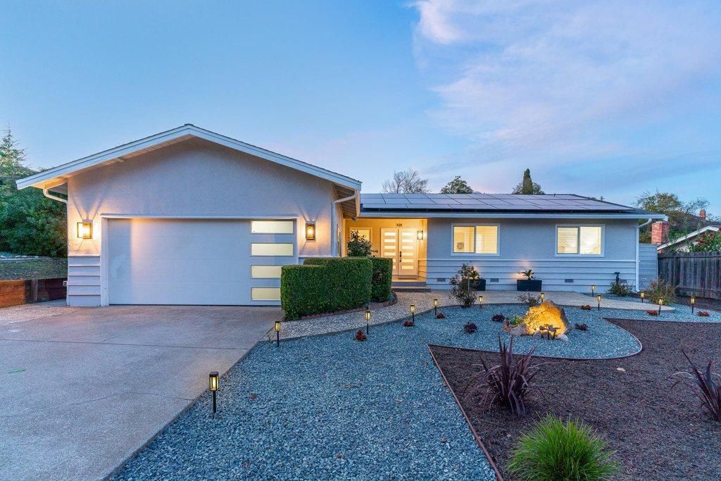 MLS #41121506 image #0