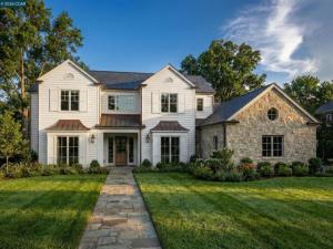 MLS #41121512 image #0