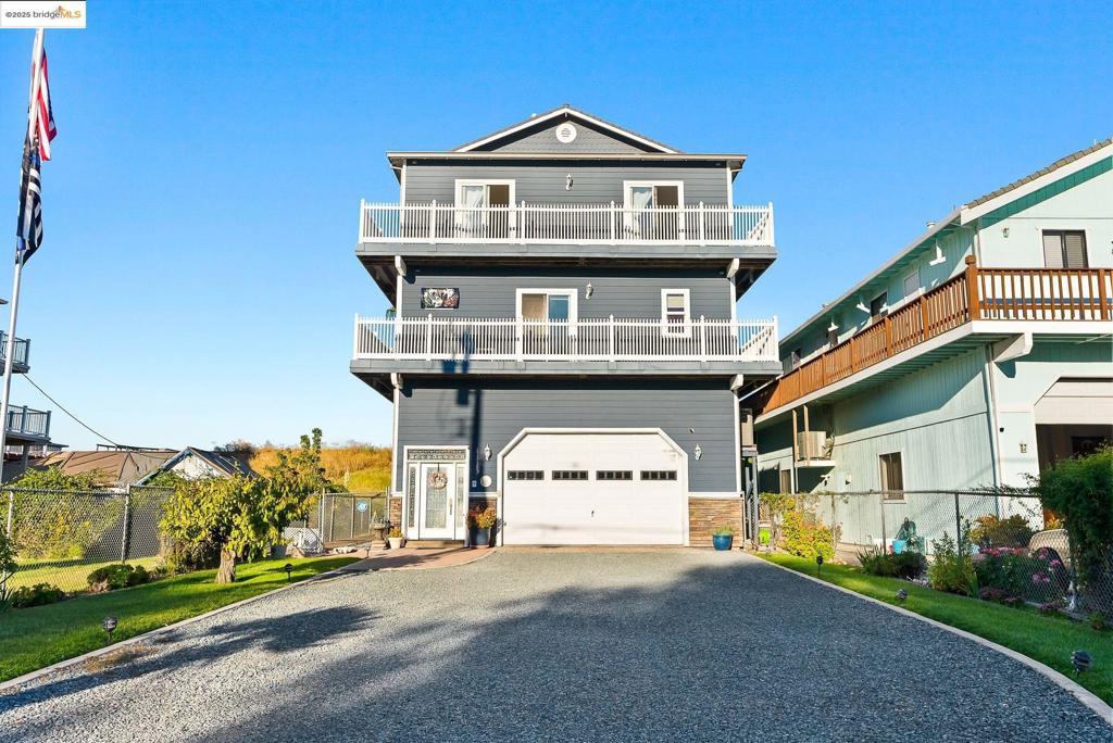4415 Willow Rd Bethel Island CA 94511 | MLS #41121678 21 MLS #41121678 image #0
