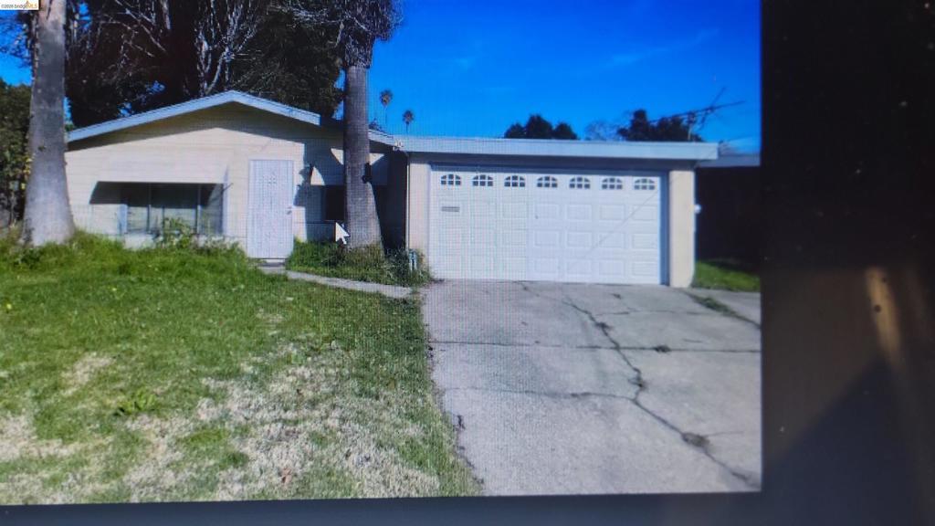MLS #41121825 image #0