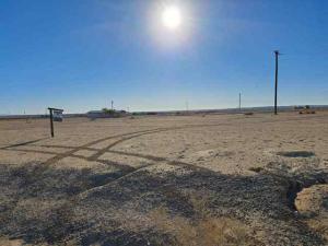 MLS #41121843 image #0