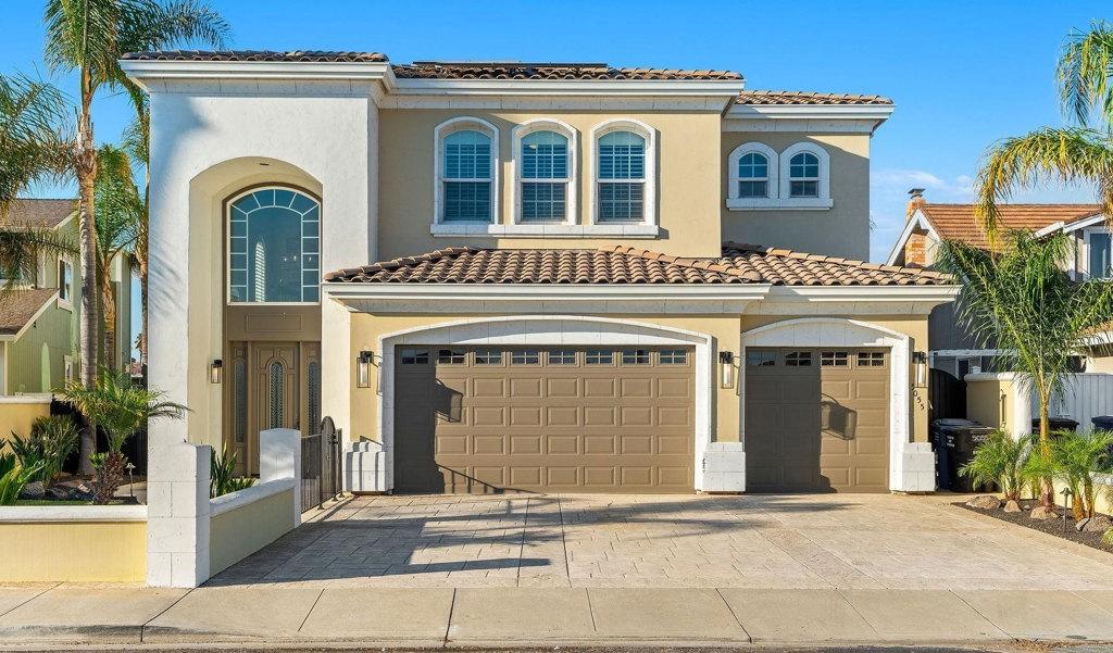 5055 Cabrillo Pt Discovery Bay CA 94505 | MLS #41121916 25 MLS #41121916 image #0