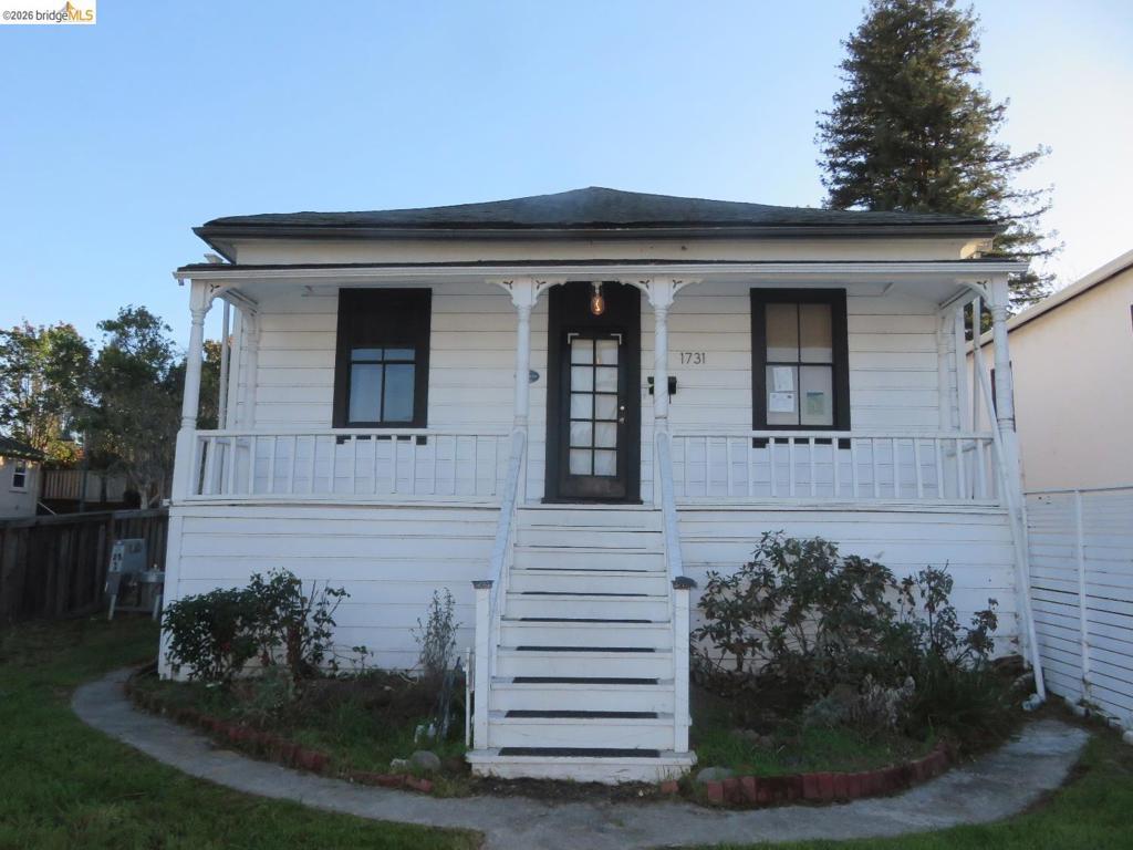 MLS #41121943 image #0