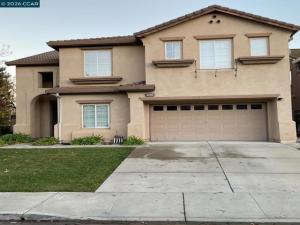 MLS #41121950 image #0