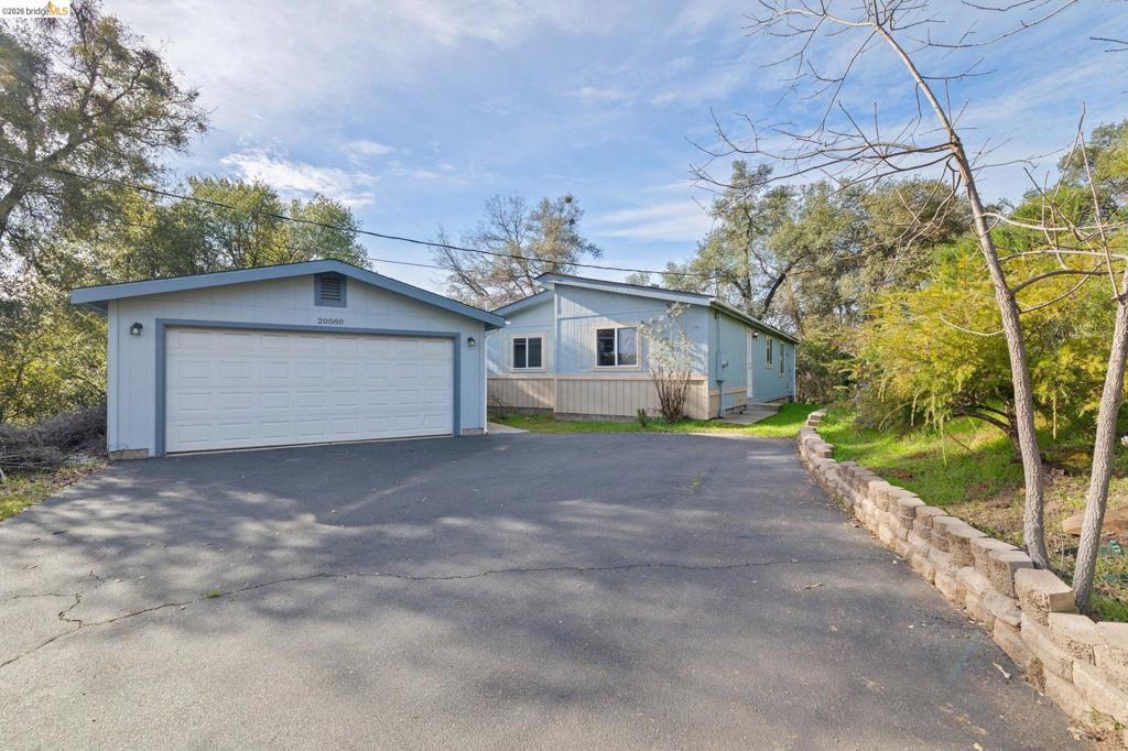 MLS #41121951 image #0