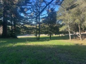 MLS #41121971 image #0