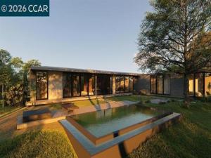283 Castle Hill Ranch Rd Walnut Creek CA 94595 | MLS #41122147 41 MLS #41122147 image #0