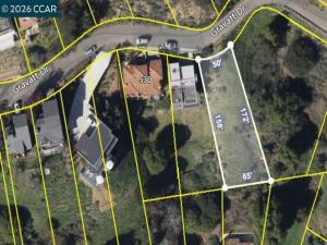 Gravatt Drive Oakland CA 94705 | MLS #41122154 41 MLS #41122154 image #0