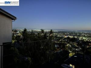MLS #41122188 image #0